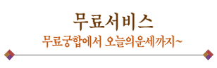 ׽Ʈ