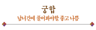 ׽Ʈ