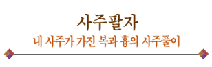 ׽Ʈ