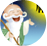 ׽Ʈ