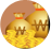 ׽Ʈ