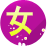 ׽Ʈ