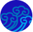 ׽Ʈ