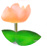 ׽Ʈ