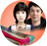 ׽Ʈ